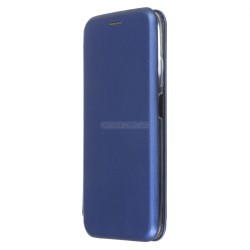 Чехол G-Case для Xiaomi Poco M3/Redmi 9T Blue (ARM58532)